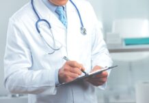 156 частных медицинских организаций подключились к ОСМС в Шымкенте