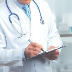 Новая комплексная модель педиатрической помощи заработала в Казахстане