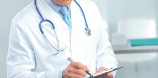 Новая комплексная модель педиатрической помощи заработала в Казахстане