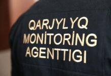 100 млн тенге успели заработать «серые» майнеры в Шымкенте