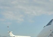 Переписавший Коран шейх Осман Тоха, приехал в Шымкент