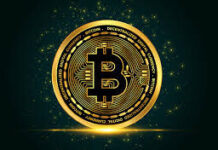 На 1,7 млрд тенге незаконно обменял криптовалюту житель Шымкента