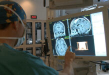 Праздник, который всегда при нас