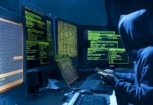 Кибератака на «Алма-ТВ» случилась во время трансляции парада