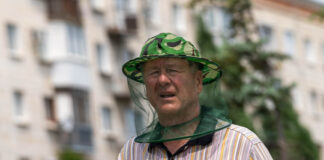 Противная тема