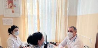 Цифровой помощник для врачей снижает нагрузку и очереди в клиниках