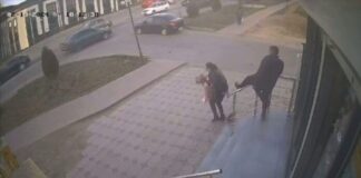 Пнул и ударил по лицу женщины без причины: суд оставил в силе приговор агрессору