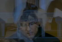 Конец эпопеи: Куандыку Бишимбаеву дали 24 года лишения свободы