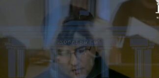 Конец эпопеи: Куандыку Бишимбаеву дали 24 года лишения свободы