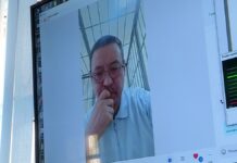 8,5 лет колонии запросил прокурор для экс-замакима Шымкента