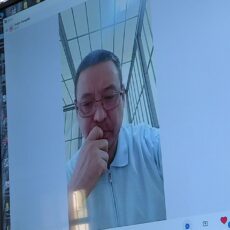 8,5 лет колонии запросил прокурор для экс-замакима Шымкента