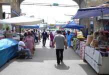 Предпринимателям напомнили о сроках сдачи отчетов и платежей