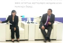 Рост подросткового суицида наблюдается в Шымкенте