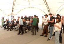 Ударные тарифы на энергию: кто и зачем нервирует шымкентских бизнесменов