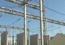 Тарифы на электроэнергию в Казахстане выросли на треть