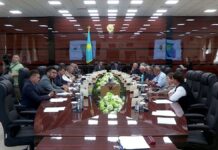 Двойные убытки из-за роста тарифов на комуслуги несут бизнесмены