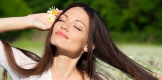 Три модных акцента