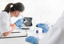 Скрининг в Шымкенте обнаружил онкологию на ранних стадиях у 1000 пациентов