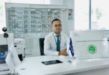 Договор-купли продажи автомобиля теперь можно подписать в электронном фориате