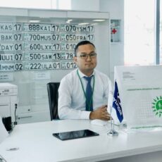 Договор-купли продажи автомобиля теперь можно подписать в электронном фориате