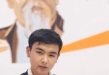 Школьник из Кентау набрал 138 баллов из 140 на ЕНТ