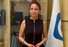 Назначен новый директор телеканала OTYRAR