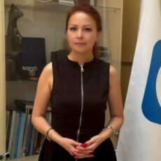 Назначен новый директор телеканала OTYRAR
