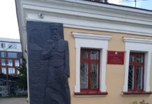 Разговор о музеях без особого повода