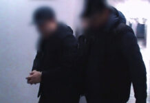 Экс-чиновника в Шымкенте за взятку в 200 тысяч оштрафовали на 6 млн тенге