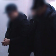 Экс-чиновника в Шымкенте за взятку в 200 тысяч оштрафовали на 6 млн тенге