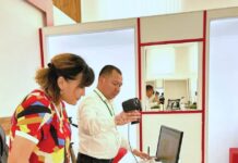 Как получить загранпаспорт для новорожденного