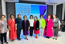 Успешных учили стрессоустойчивости