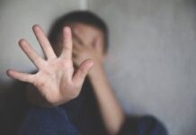 Приговор отцу-истязателю вынесли в Шымкенте