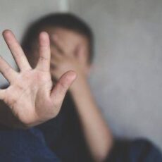 Приговор отцу-истязателю вынесли в Шымкенте