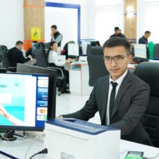 Регистрировать недвижимость теперь можно в ЦОНах Шымкента