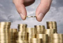 2,8 млрд тенге похитили бухгалтеры в Туркестанской области