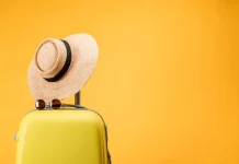 Казахстан стал более привлекательным для туристов