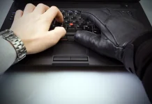 Интернет мошенники присылают сообщения от имени акима Шымкента