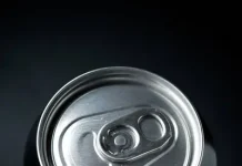 Продажу энергетиков могут запретить в Казахстане