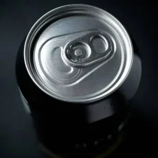 Продажу энергетиков могут запретить в Казахстане