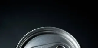 Продажу энергетиков могут запретить в Казахстане