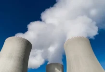 Шымкент и Туркестан оказались в радиоактивной зоне?