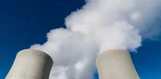 Шымкент и Туркестан оказались в радиоактивной зоне?