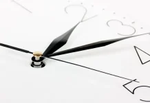 Петицию о смене часового пояса в Казахстане рассмотрят в течение 40 дней