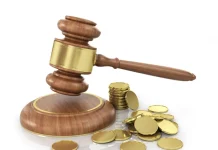 450 тысяч за клевету в соцсети выплатит жительница Туркестанской области