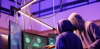 «Всю жизнь собирал»: мошенники пытались украсть 15,5 млн у пенсионера