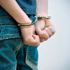 2 блогера задержаны за вымогательство в Туркестанской области