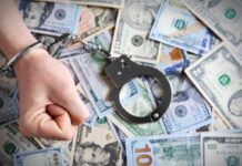 24 млн тенге в бюджет вернула прокуратура Шымкента