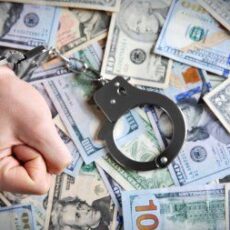 24 млн тенге в бюджет вернула прокуратура Шымкента
