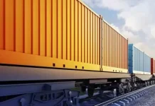 Компенсацию выплатят пассажирам задержанных поездов